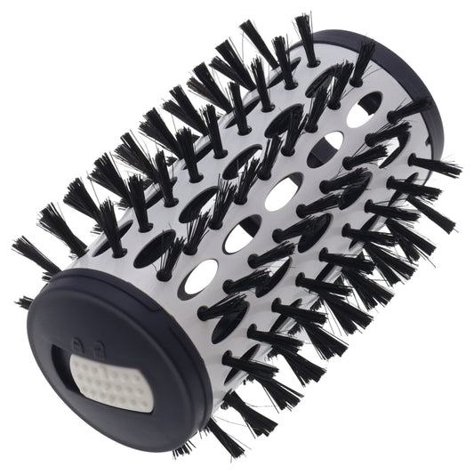 BaByliss spazzola setole rotanti 80mm arricciacapelli AS531E AS550E AS551E