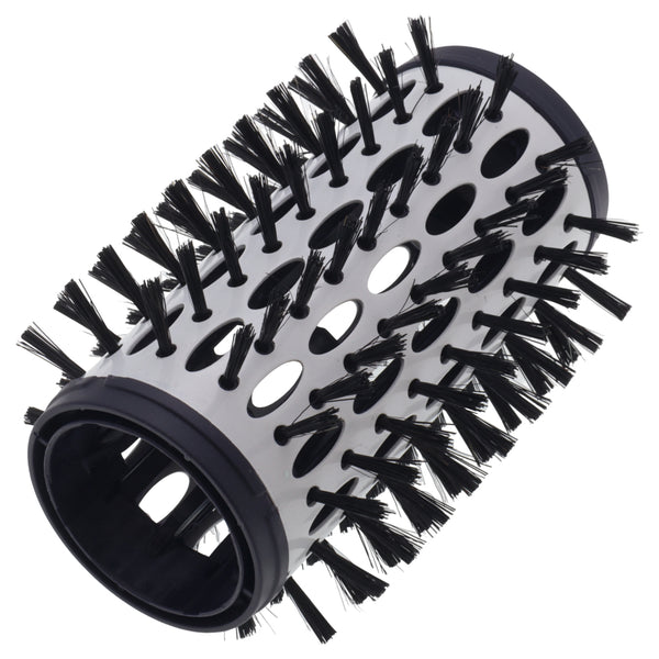 BaByliss spazzola setole rotanti 80mm arricciacapelli AS531E AS550E AS551E