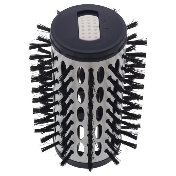 BaByliss spazzola setole rotanti 80mm arricciacapelli AS531E AS550E AS551E