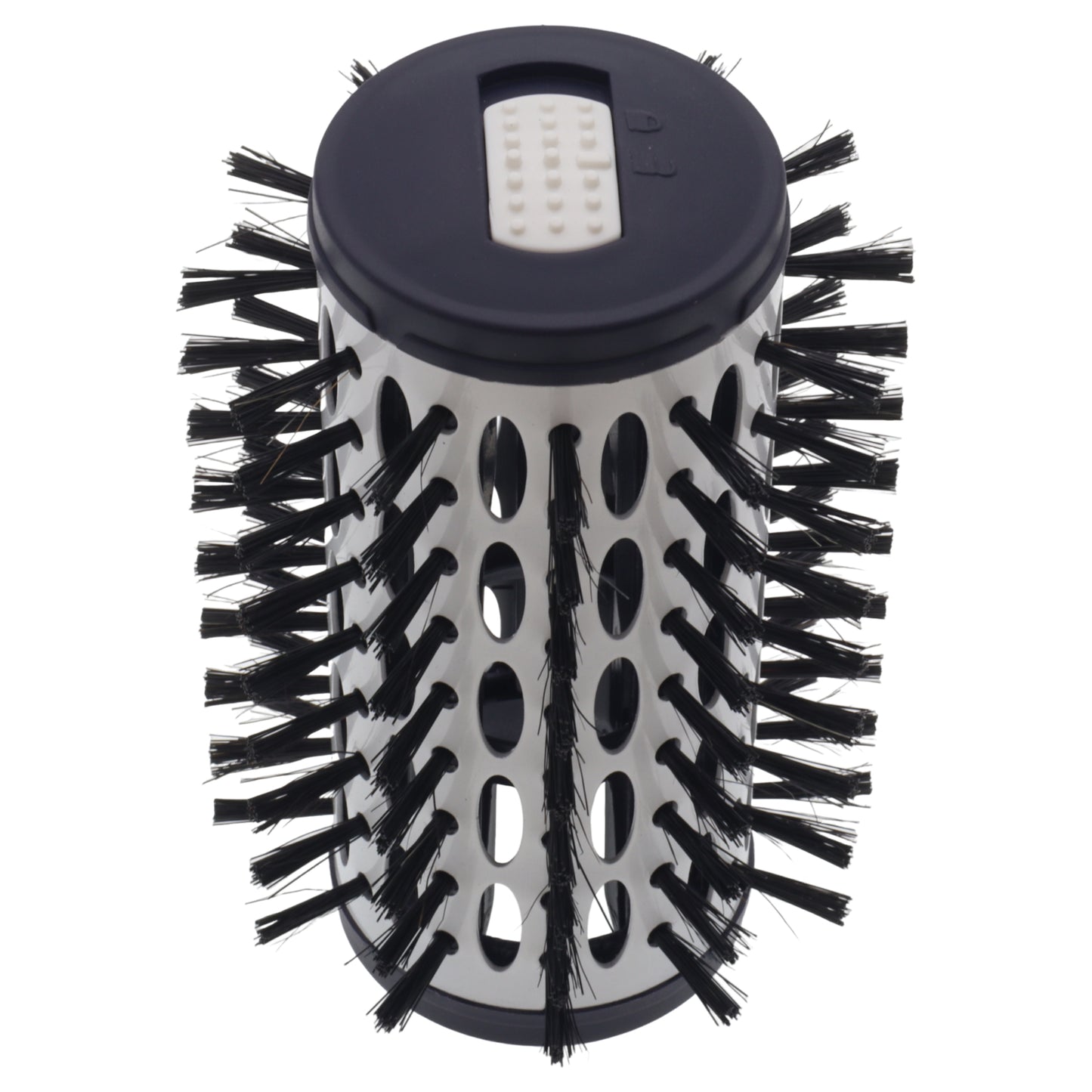 BaByliss spazzola setole rotanti 80mm arricciacapelli AS531E AS550E AS551E