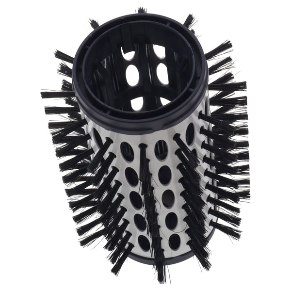 BaByliss spazzola setole rotanti 80mm arricciacapelli AS531E AS550E AS551E