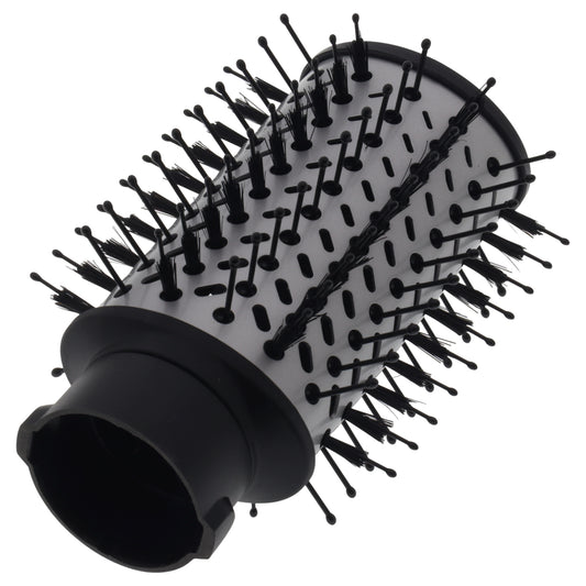 Testina Spazzola Volumizzante Ovale per BaByliss Hydro Fusion AS774E 11807740