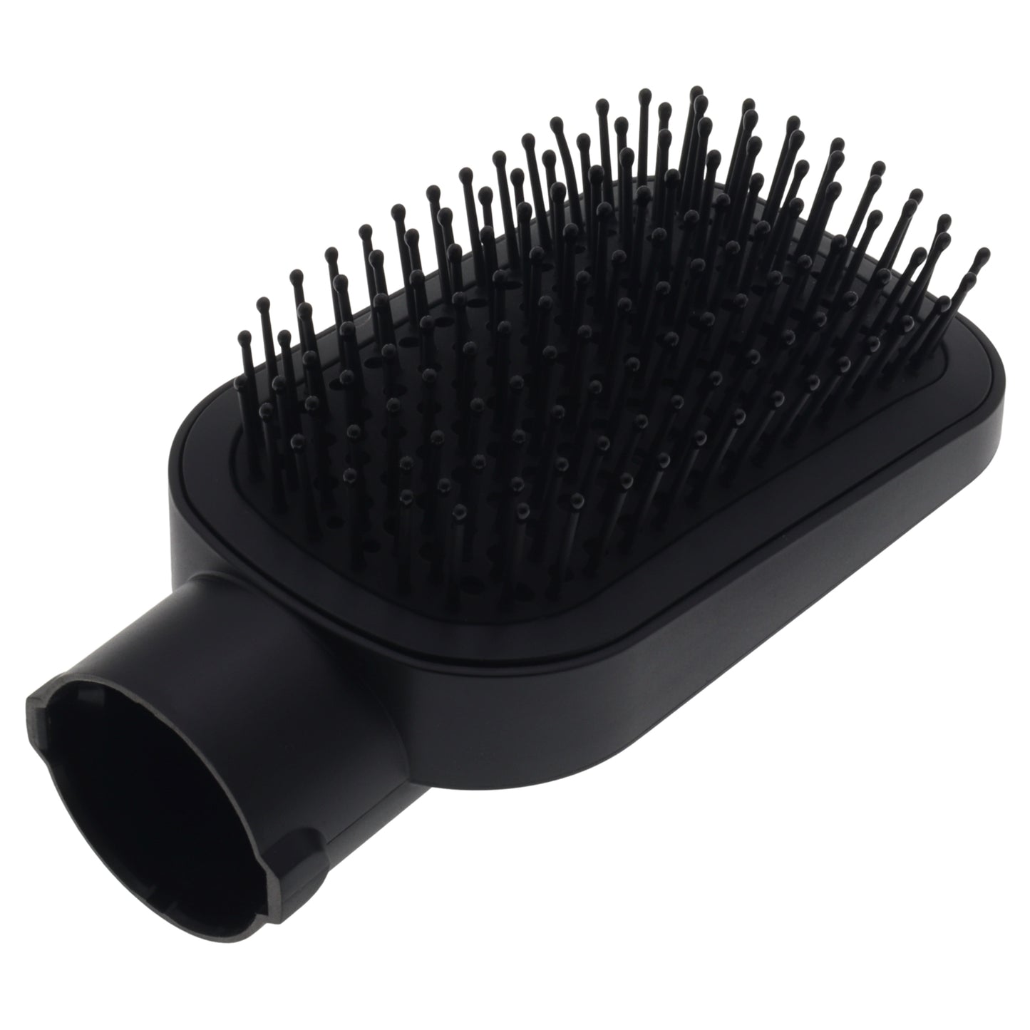 Testina Spazzola modellante per arricciacapelli BaByliss Hydro Fusion AS774E 11807742