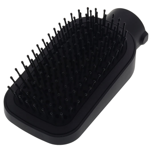 Testina Spazzola modellante per arricciacapelli BaByliss Hydro Fusion AS774E 11807742