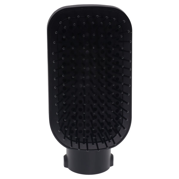 Testina Spazzola modellante per arricciacapelli BaByliss Hydro Fusion AS774E 11807742