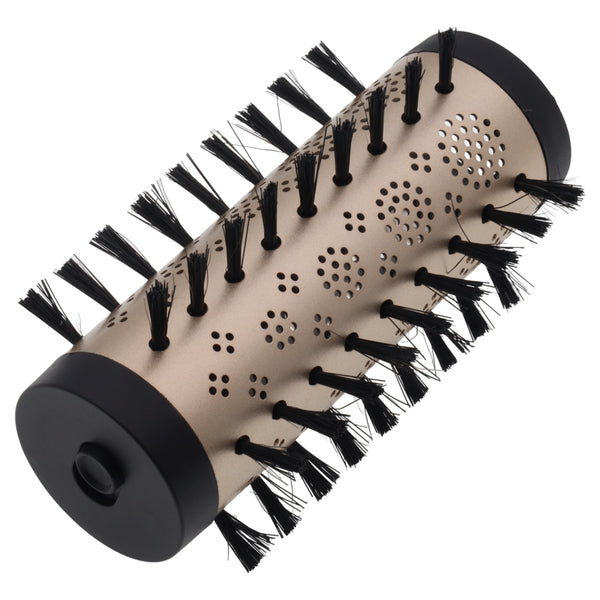 BaByliss small brush 40mm 65mm for curling hair Big Hair Dual AS952E