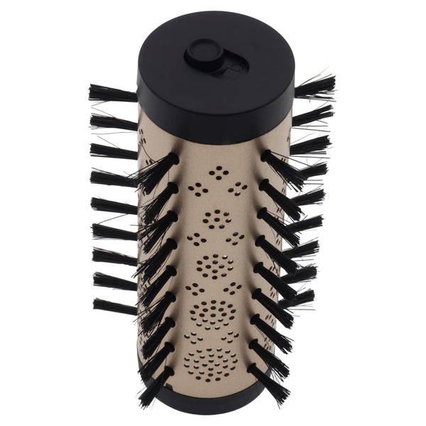 BaByliss small brush 40mm 65mm for curling hair Big Hair Dual AS952E