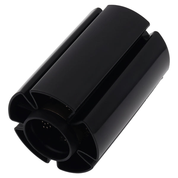 BaByliss small brush 40mm 65mm for curling hair Big Hair Dual AS952E