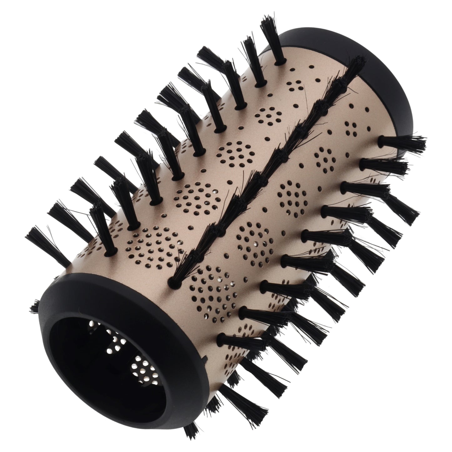 BaByliss large brush 50mm 78mm for curling hair Big Hair Dual AS952E
