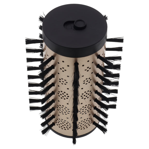 BaByliss large brush 50mm 78mm for curling hair Big Hair Dual AS952E