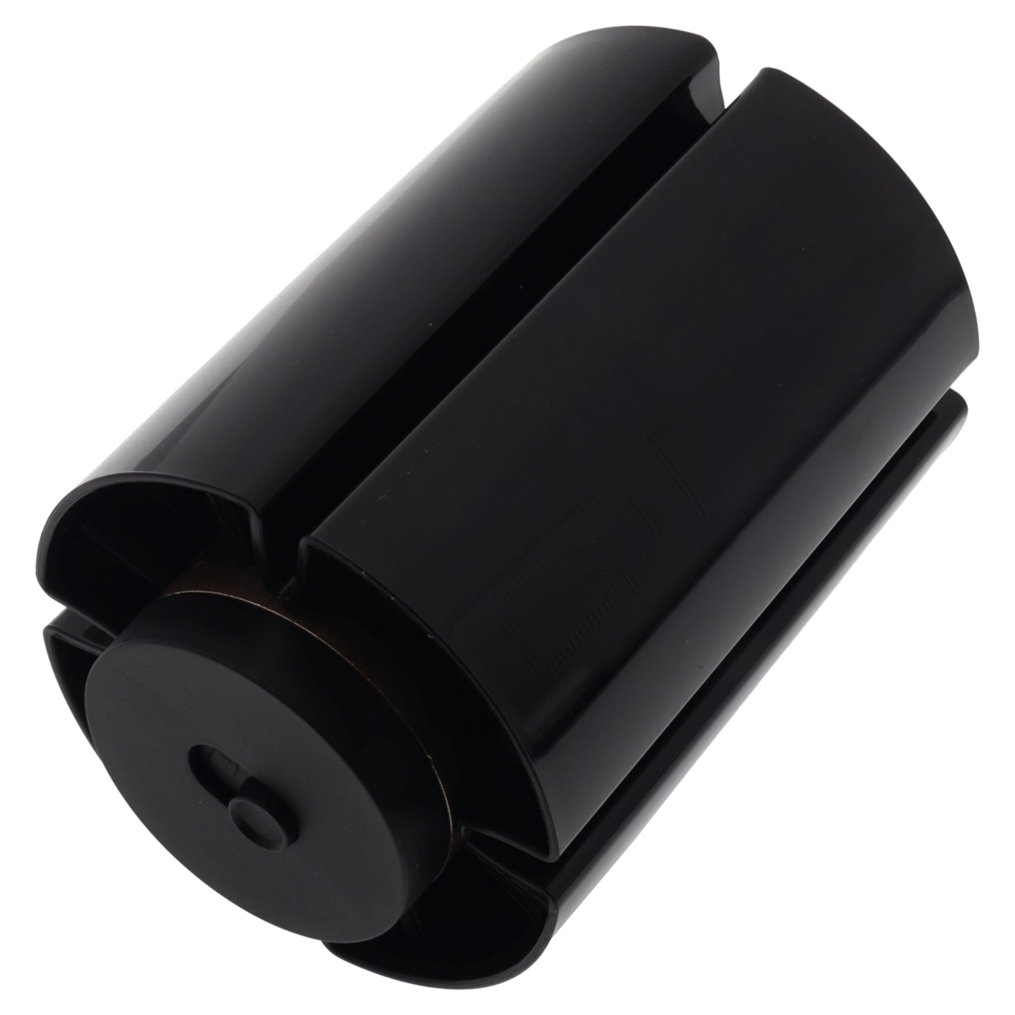 BaByliss large brush 50mm 78mm for curling hair Big Hair Dual AS952E