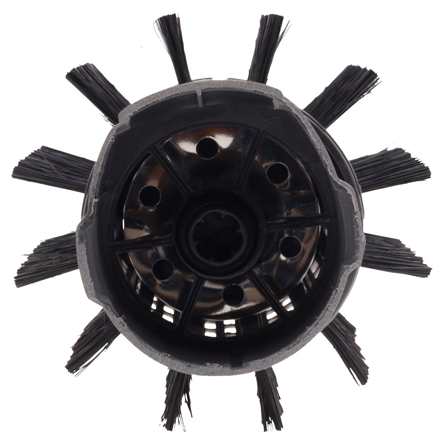 BaByliss spazzola rotante setole arriccia capelli AS960E Beliss Big Hair 1000