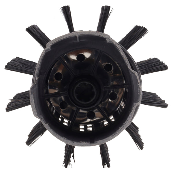 BaByliss spazzola rotante setole arriccia capelli AS960E Beliss Big Hair 1000