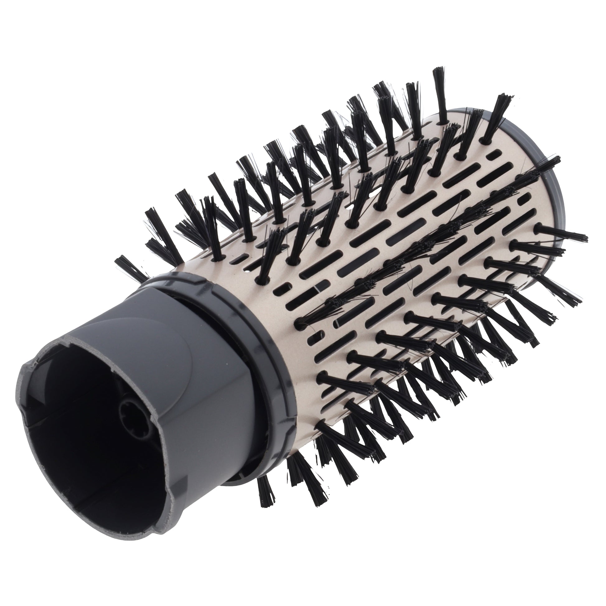 BaByliss rotary bristle hair curling brush AS960E Beliss Big Hair 1000 –  PGService