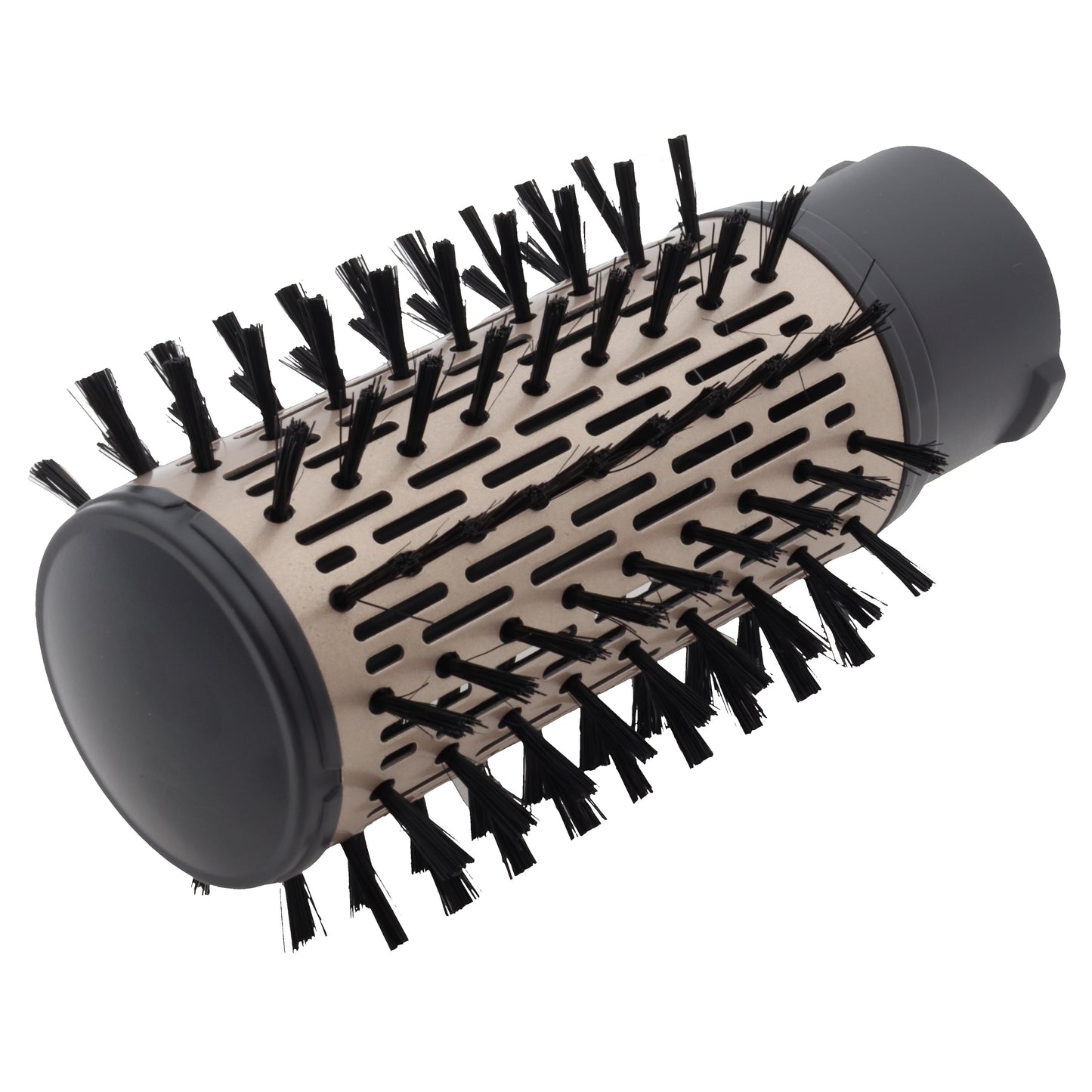 BaByliss spazzola rotante setole arriccia capelli AS960E Beliss Big Hair 1000