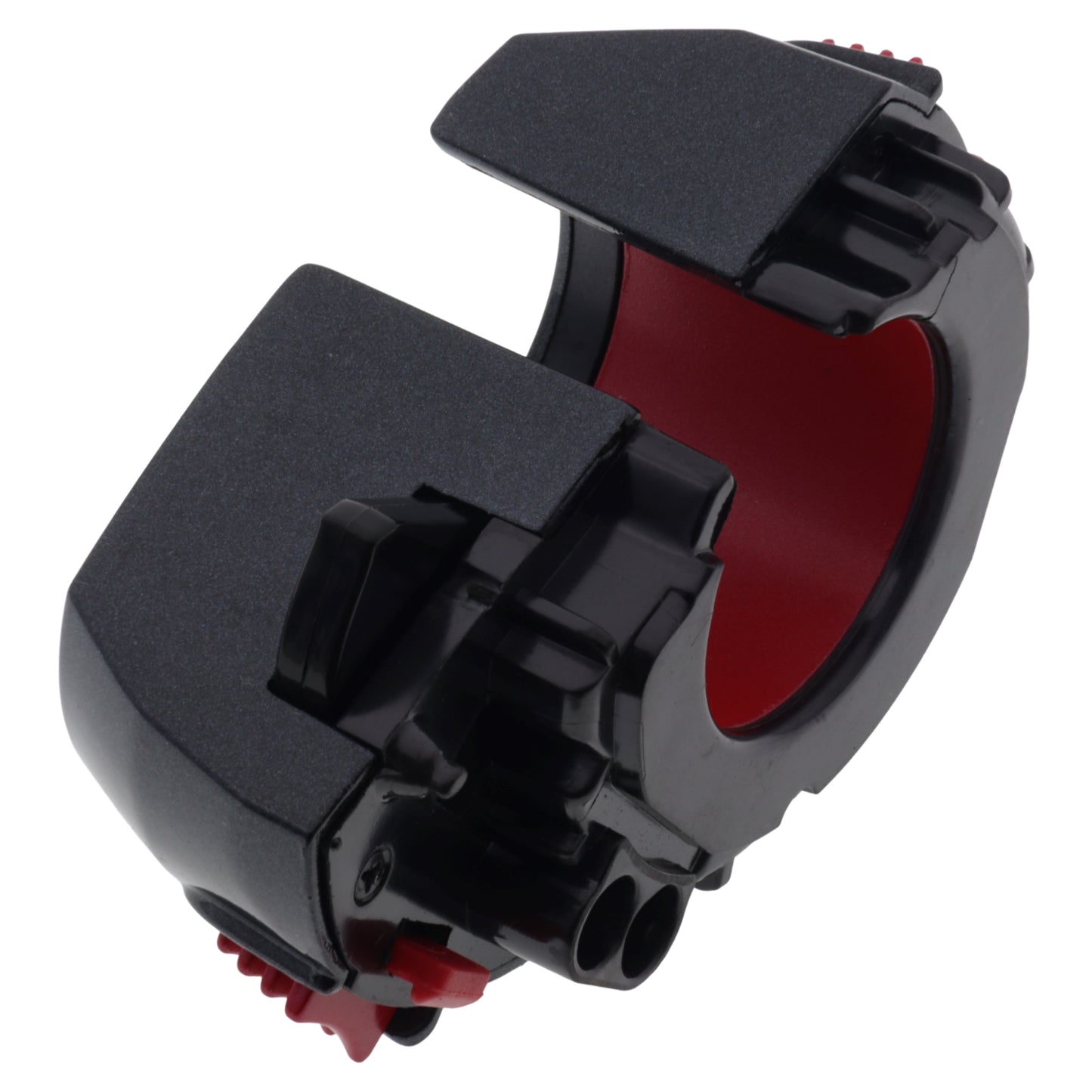 BaByliss accessoire krullen 35mm krultang Curl Secret Ionic 2 C1300E