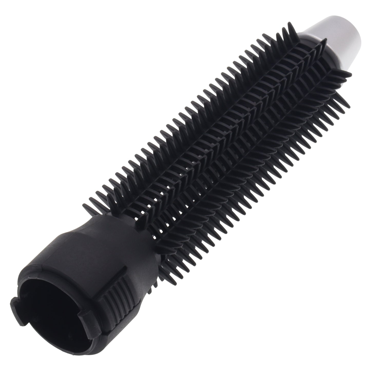 BaByliss spazzola 35mm setole dure arriccia capelli AirStyle 300 667L 667E