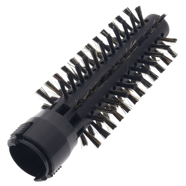 BaByliss spazzola rotante setole arriccia capelli AirStyle 300 667L 667E