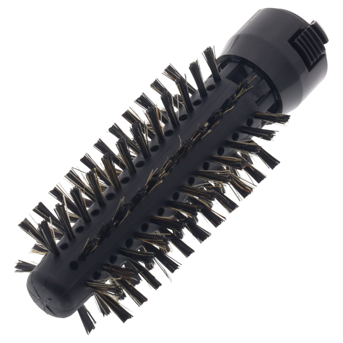 BaByliss spazzola rotante setole arriccia capelli AirStyle 300 667L 667E