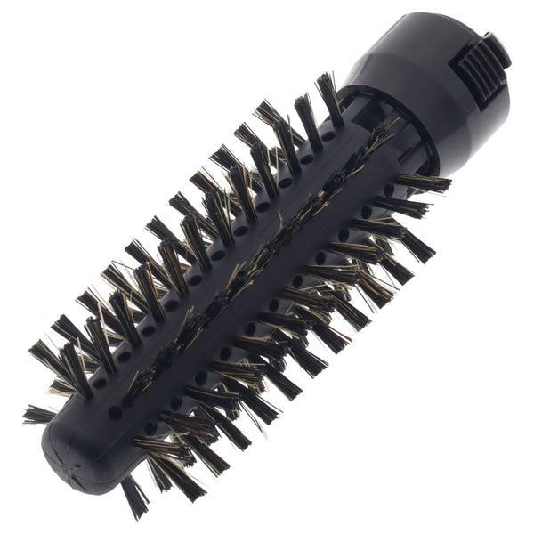 BaByliss perie rotativă cu peri ondulator pentru păr AirStyle 300 667L 667E
