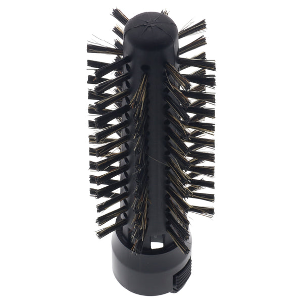 BaByliss perie rotativă cu peri ondulator pentru păr AirStyle 300 667L 667E