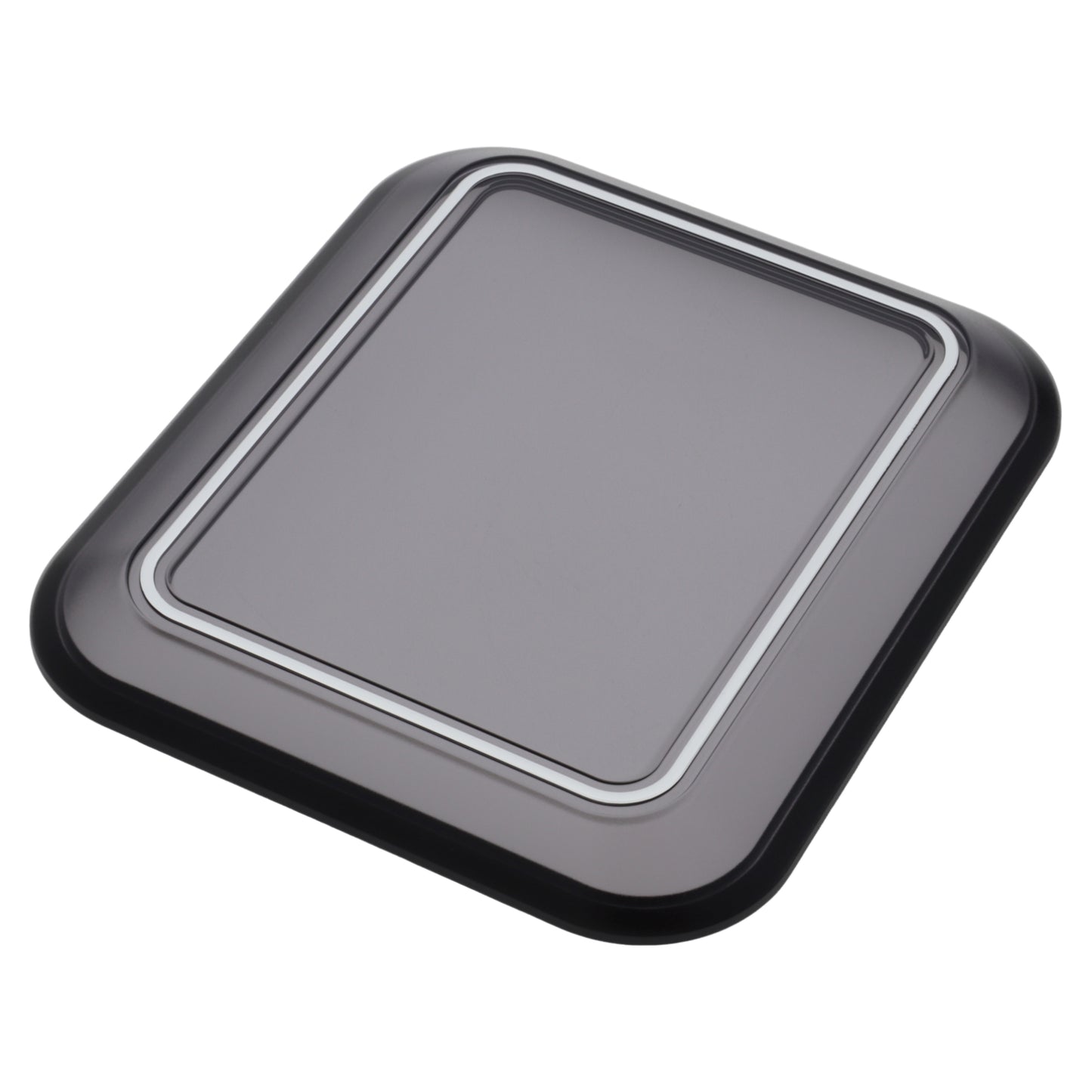 Siemens capac locaș boabe aparat de cafea EQ.9 Plus TI9552 TI955