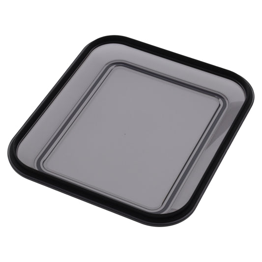 Siemens capac locaș boabe aparat de cafea EQ.9 Plus TI9552 TI955