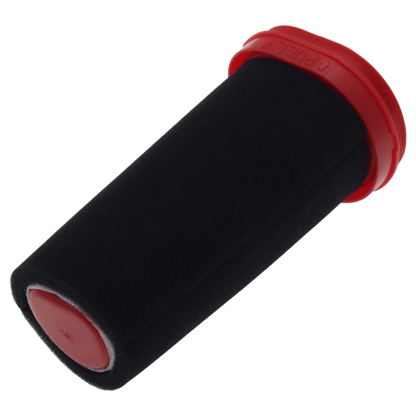 Bosch Siemens filtro aria originale serbatoio scopa aspirapolvere Flexxo 4 BBH32 BBH3A BCH3K BCH3P