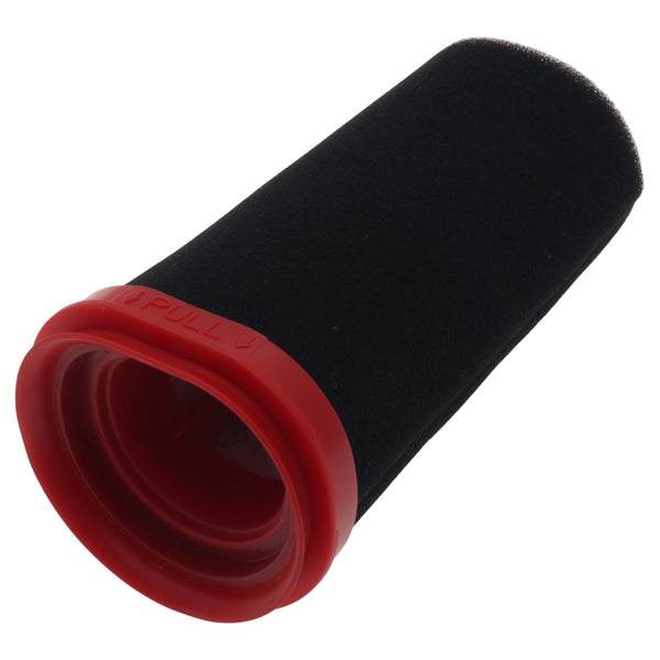 Bosch Siemens luchtfilter origineel reservoir stofzuiger Flexxo 4 BBH32 BBH3A BCH3K BCH3P