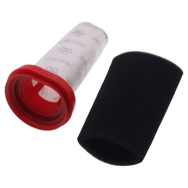 Bosch Siemens luchtfilter origineel reservoir stofzuiger Flexxo 4 BBH32 BBH3A BCH3K BCH3P