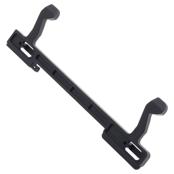 Sharp gancio asta serratura porta sportello forno microonde R322 R742 R743 R82