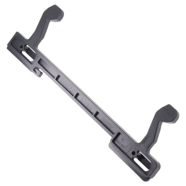 Sharp gancio asta serratura porta sportello forno microonde R322 R742 R743 R82