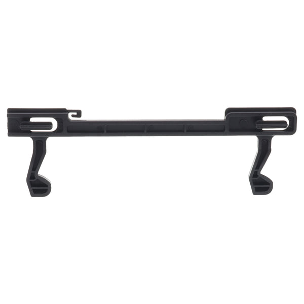 Sharp gancio asta serratura porta sportello forno microonde R322 R742 R743 R82