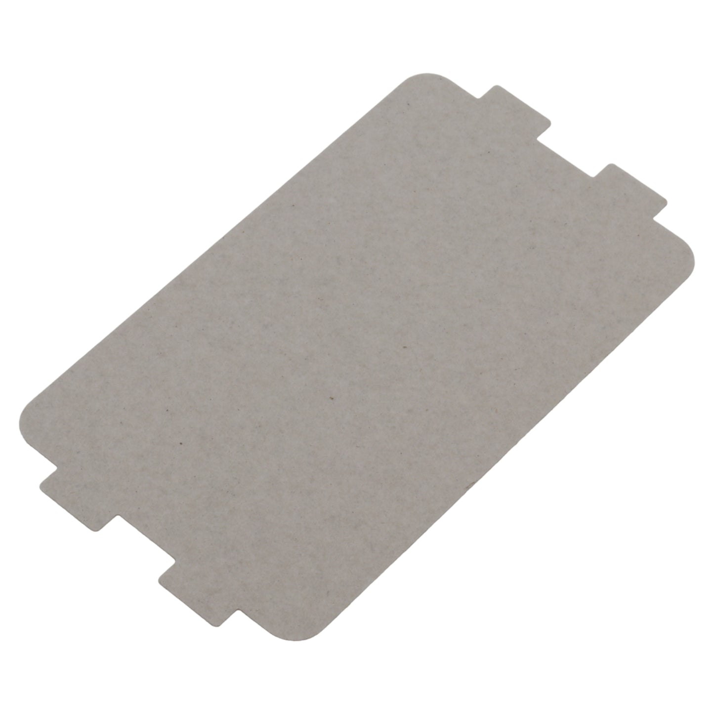 Midea placa tapa mica horno microondas para Sharp Panasonic R2 R6 NNE NNK