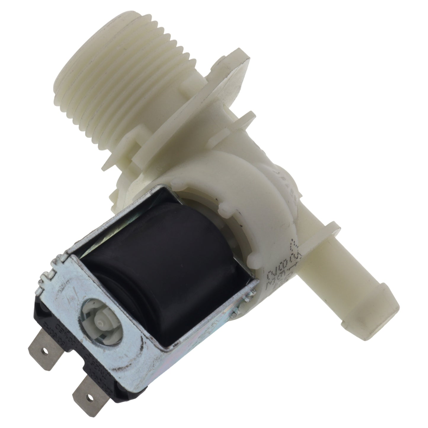 Electrolux AEG Rex Zanussi elettrovalvola originale 2 vie 220V 33290091 lavatrice LVMT3 FA1 FA4 FA8 Z120C