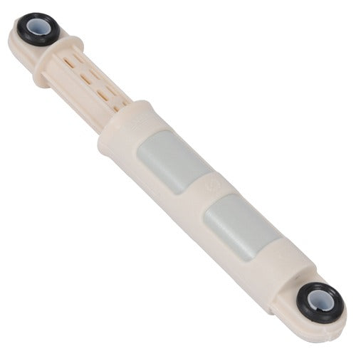 Electrolux AEG Zanussi ammortizzatore smorzatore 60N lavatrice EWT LAV ZWT RWT