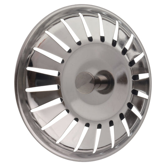 Franke tappo chiusura scarico 83.5mm lavandino lavello PPX 620 660 MEX 651