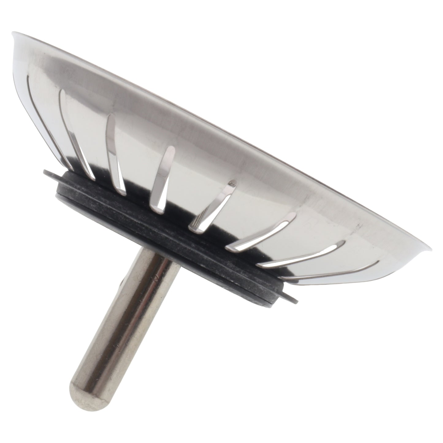 Franke tappo chiusura scarico 83.5mm lavandino lavello PPX 620 660 MEX 651