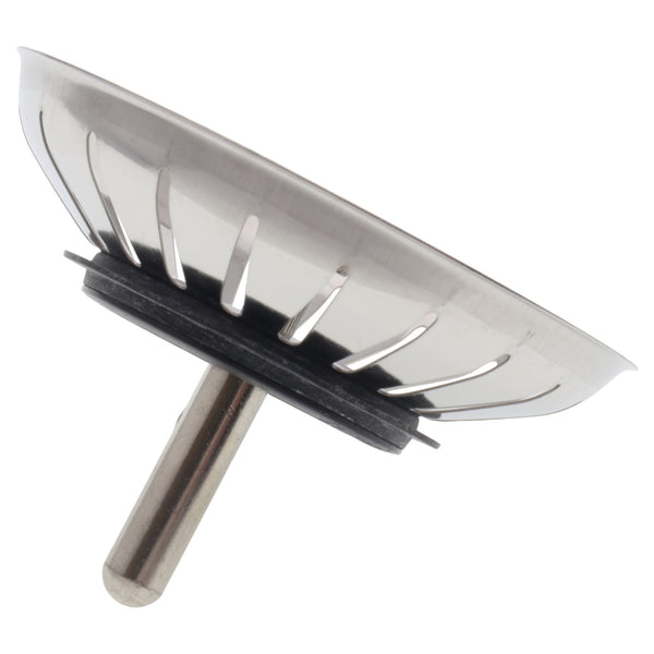 Franke tappo chiusura scarico 83.5mm lavandino lavello PPX 620 660 MEX 651