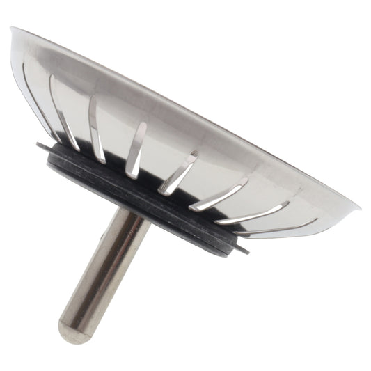 Franke tappo chiusura scarico 83.5mm lavandino lavello PPX 620 660 MEX 651