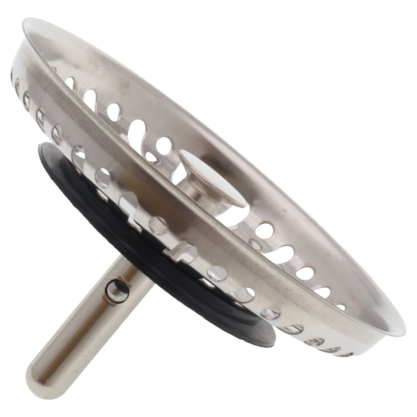 Franke Original Grilled Baignard Grilled Bathtub évier 85 mm x 50 mm ACT ACX GAT