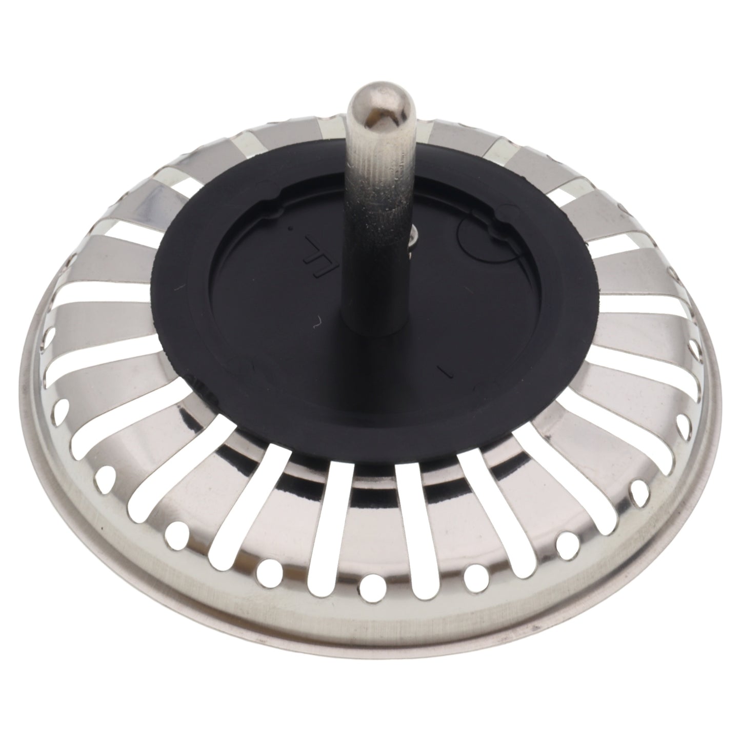 Franke tappo griglia ORIGINALE scarico vasca lavandino lavello 85mm x 50mm ACT ACX GAT