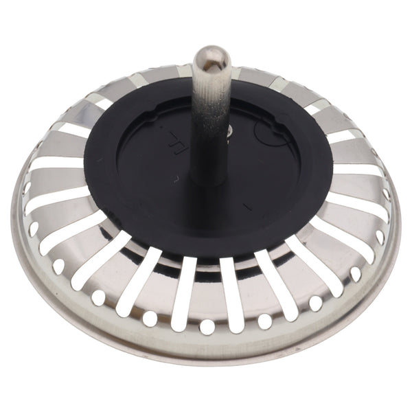 Franke tappo griglia ORIGINALE scarico vasca lavandino lavello 85mm x 50mm ACT ACX GAT