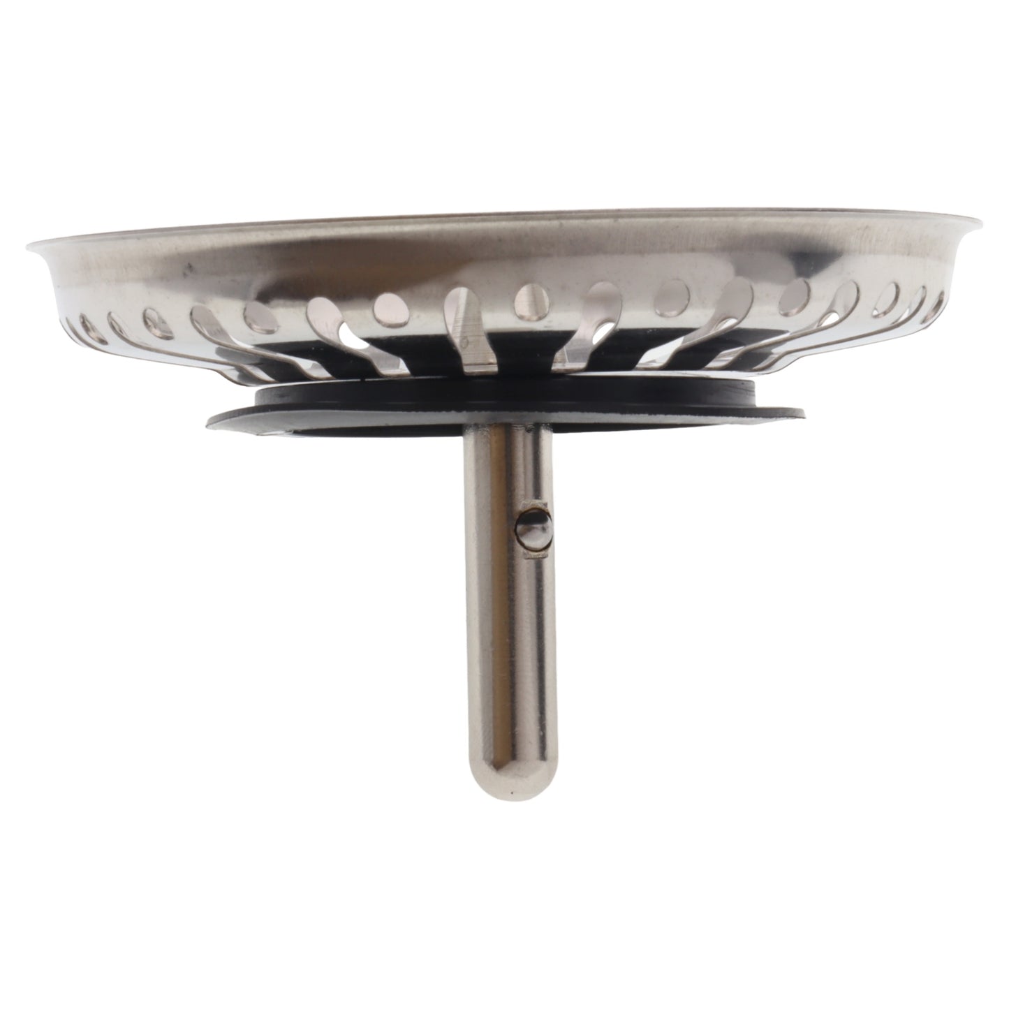 Franke Original Grilled Baignard Grilled Bathtub évier 85 mm x 50 mm ACT ACX GAT