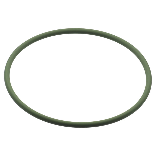 RDL guarnizione anello pressa cialda macchina caffè Maxi Caps Mini Pro Elettro