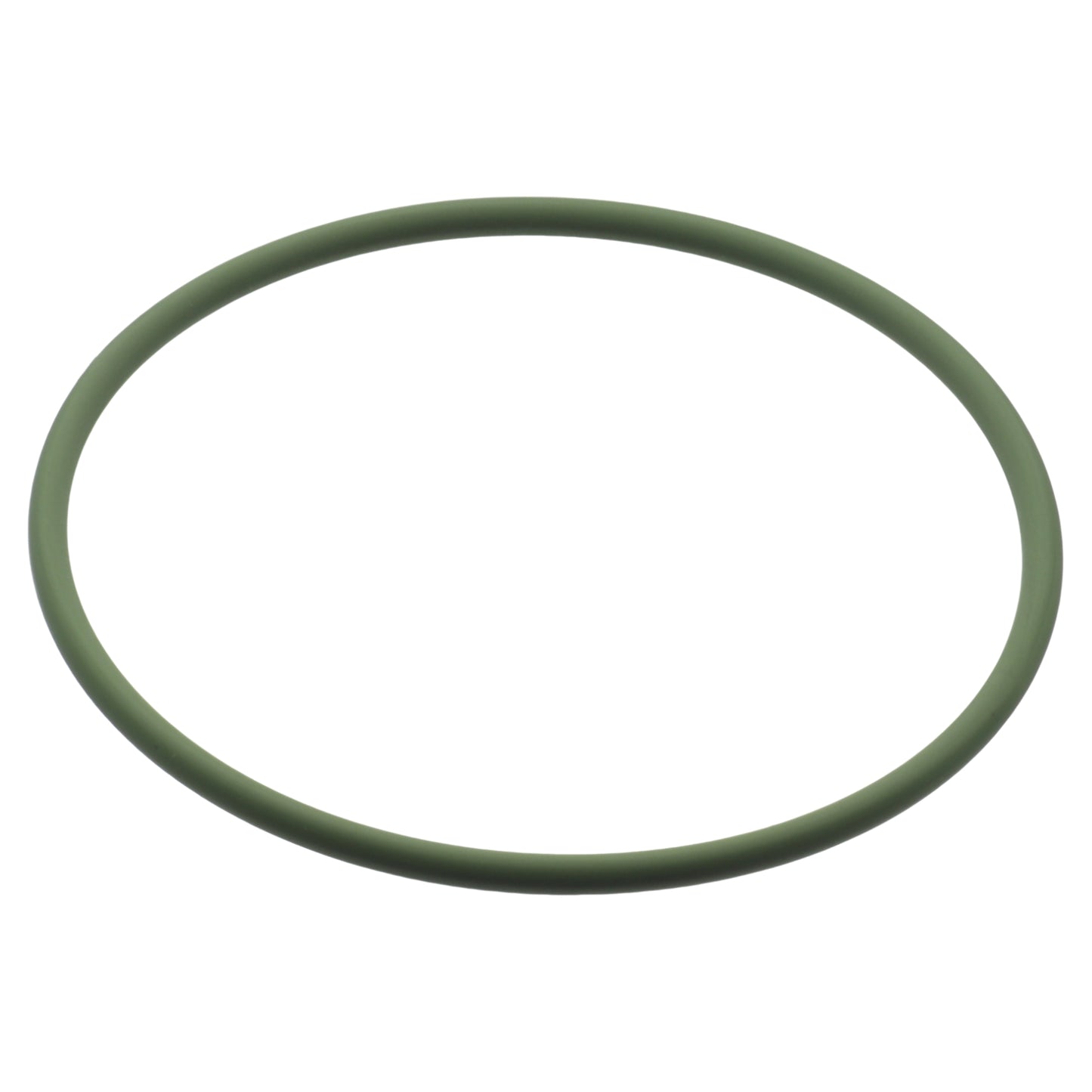 RDL gasket ring press coffee pod machine Maxi Caps Mini Pro Electro