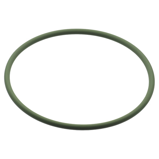 RDL guarnizione anello pressa cialda macchina caffè Maxi Caps Mini Pro Elettro