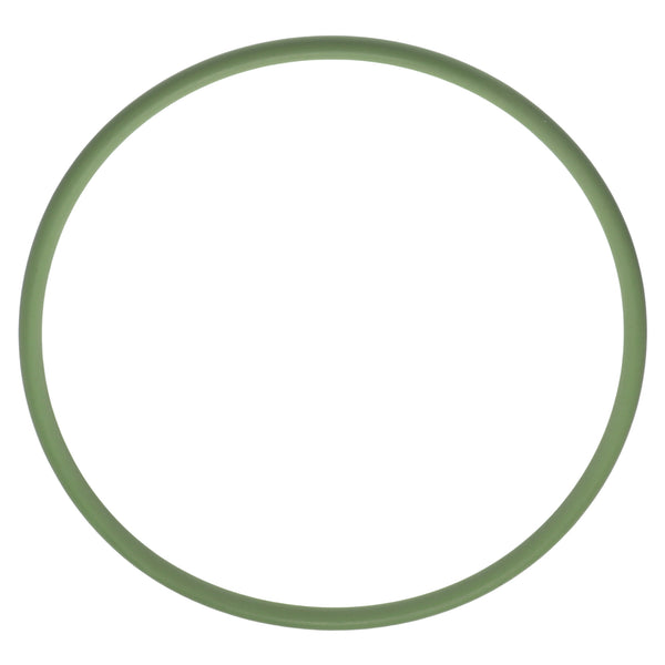 RDL guarnizione anello pressa cialda macchina caffè Maxi Caps Mini Pro Elettro