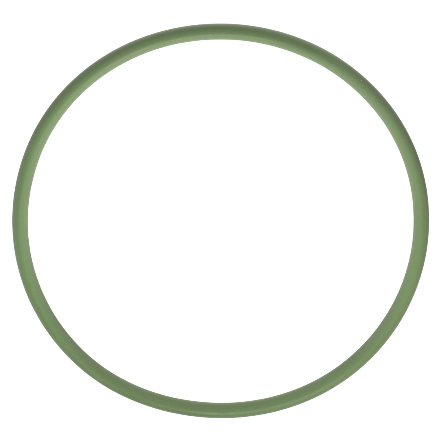 RDL gasket ring press coffee pod machine Maxi Caps Mini Pro Electro