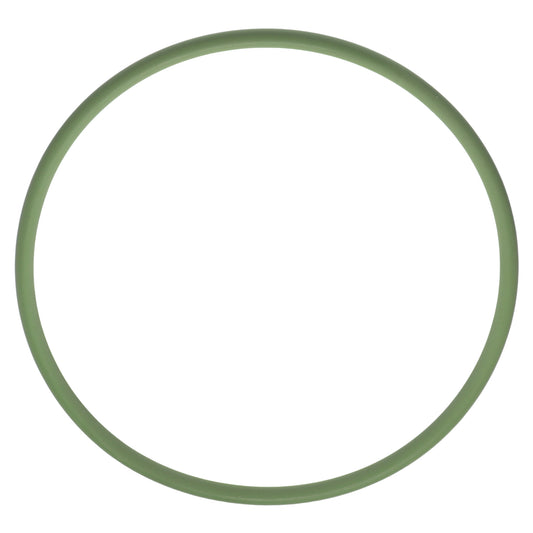 RDL garnitur inel presă cialdă aparat de cafea Maxi Caps Mini Pro Elettro